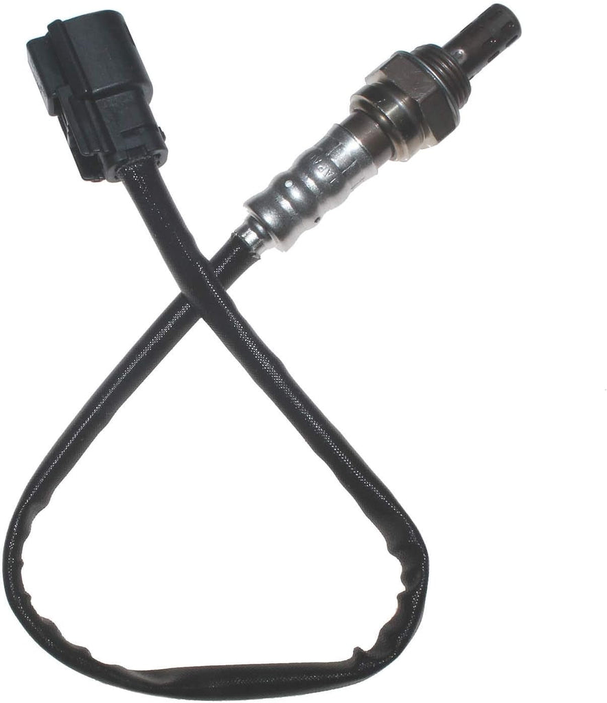 250-241052 4-Wire Oxygen Sensor