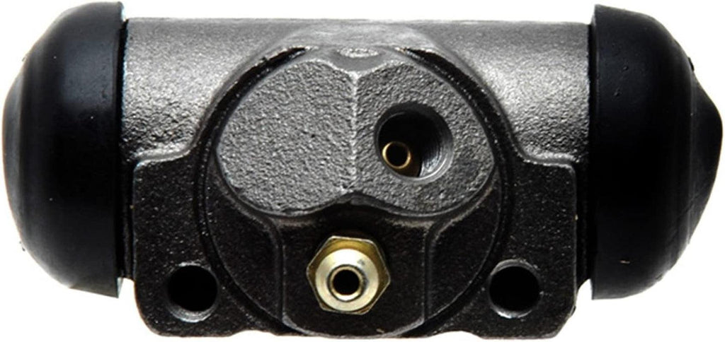 Professional 18E550 Rear Drum Brake Wheel Cylinder