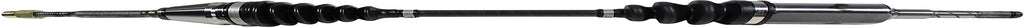 NCV10613 CV Axle Shaft Assembly - Left Front (Driver Side)