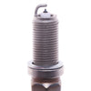 Spark Plug for A6 Quattro, 300, Challenger, Charger, Durango+More XP5325