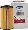 L21405 Premium Engine Protection Cartridge Oil Filter