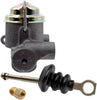 Professional 18M1084 Brake Master Cylinder Assembly