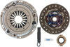 EXEDY 16073 OEM Replacement Clutch Kit