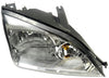 Dorman Headlight Assembly for 05-07 Focus 1591138