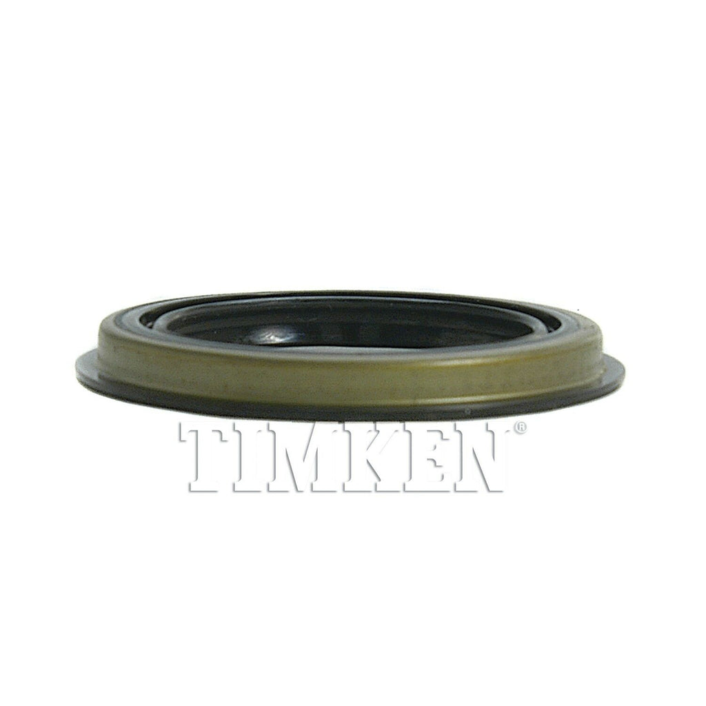 Timken Wheel Seal 9150S