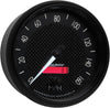 8089 GT Series Programmable Speedometer