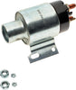 Professional U946 Starter Solenoid