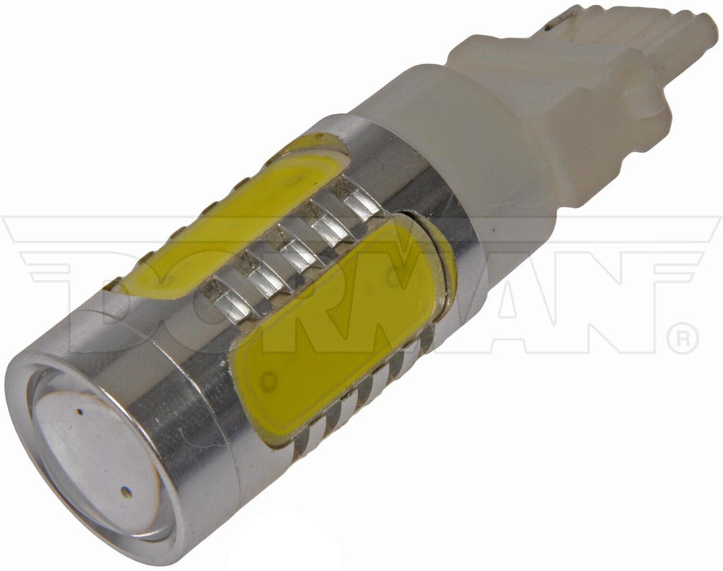 Cornering Light Bulb for E-150, E-250, E-350 Super Duty, Armada+More 3156W-HP