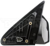 Dorman Door Mirror for Escape, Mariner 955-2448