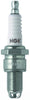 Spark Plug for Eurovan, Fox, Passat, Jetta, 200, 200 Quattro, 90, 505+More 1263