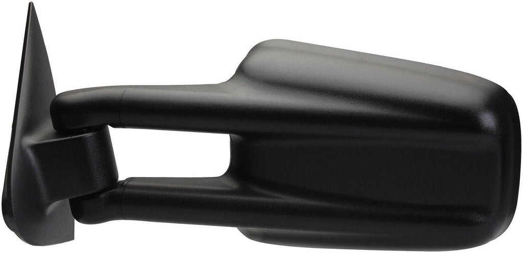 Door Mirror for Silverado 1500 Classic, Silverado 1500 HD Classic+More 955-074