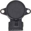 Products 200-1240 Throttle Position Sensor