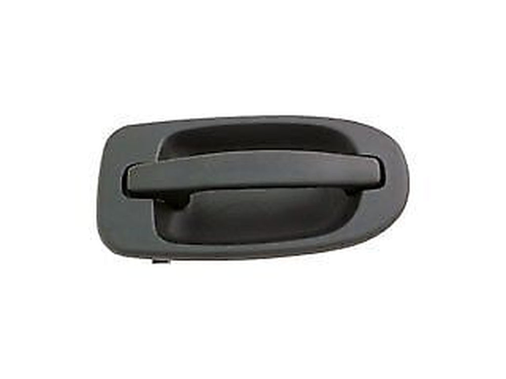 Exterior Door Handle for Uplander, Relay, Montana, Venture+More 83382