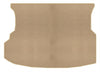 Lloyd Berber Trunk Carpet Mat for 1998-2002 Toyota Corolla