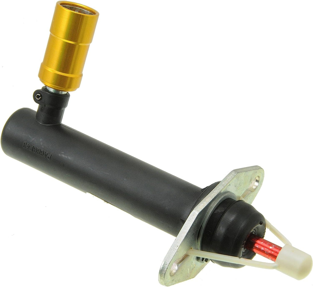 Dorman CS360084 Clutch Slave Cylinder Compatible with Select Dodge Models