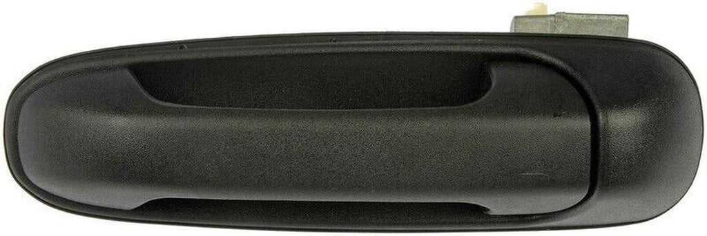 Dorman Exterior Door Handle for 02-07 Jeep Liberty 79394