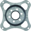 Z-201 Automatic Transmission Flywheel Flex-Plate