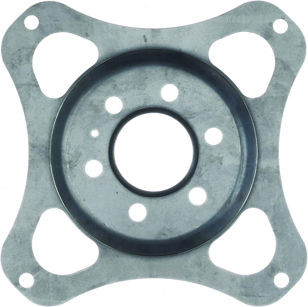 Z-201 Automatic Transmission Flywheel Flex-Plate