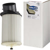 TA54855 tech Air Filter