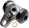 WC20932 Professional Grade Drum Brake Wheel Cylinder