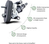 Schaeffler  LMC316 Clutch Master Cylinder, OEM Clutch Release Replacement Parts