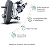 Schaeffler  LMC356 Clutch Master Cylinder, OEM Clutch Release Replacement Parts