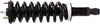 Roadmatic 181347R Strut and Coil Spring Assembly