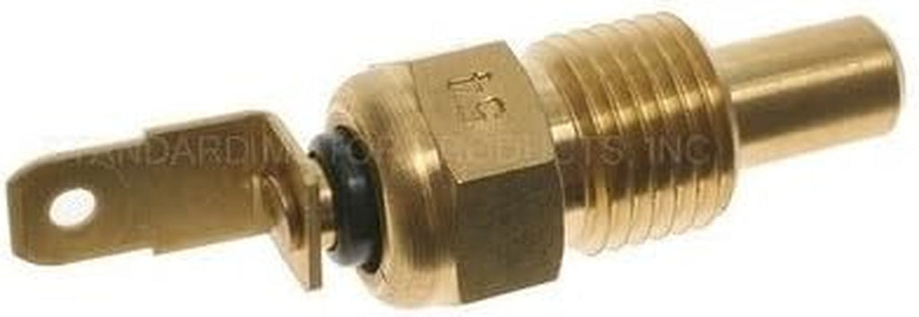 Tru-Tech TS125T Coolant Temperature Sensor