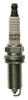 Spark Plug for Cherokee, Compass, ES350, IS300, IS350, IS500, Lc500+More 446