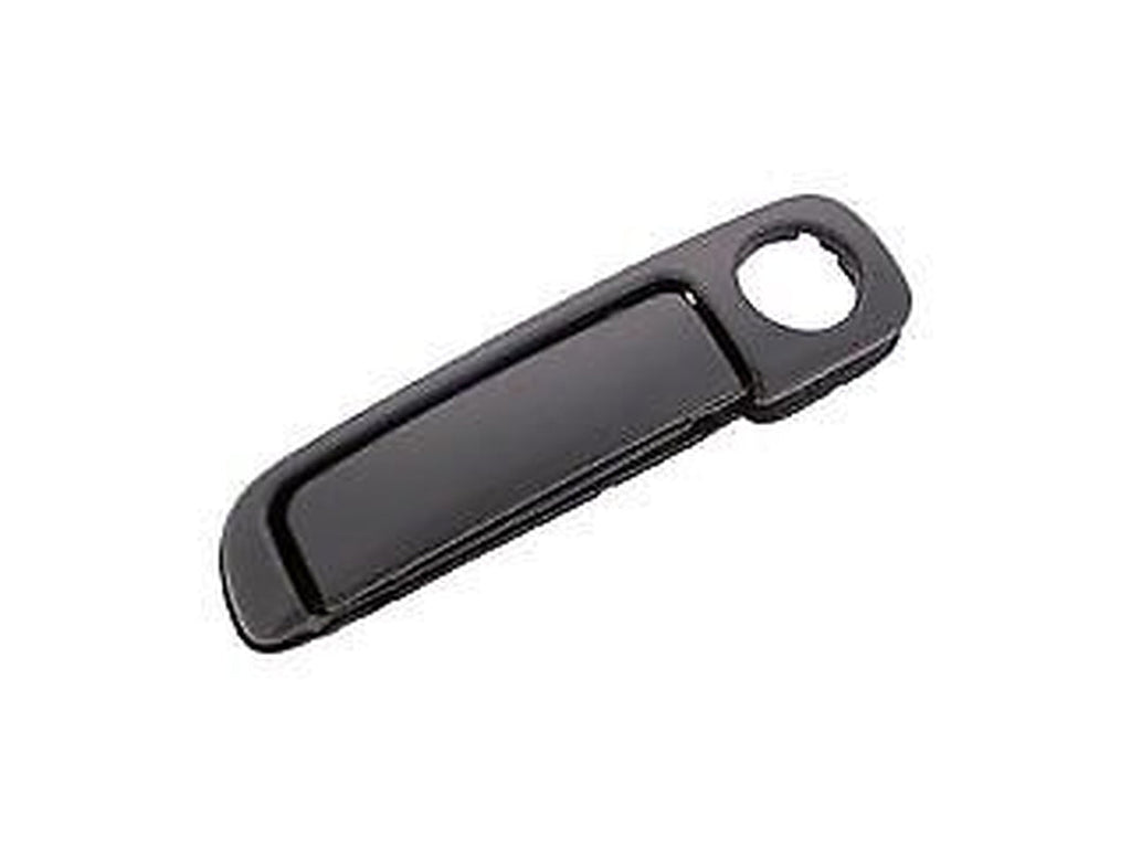 Dorman Exterior Door Handle for Thunderbird, Cougar 80439