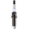 Spark Plug for Corolla, Corolla Im, Ct200H, Prius V, Im, Iq, Prius+More 3499