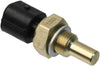 URO Parts 99660640501 Coolant Temperature Sensor, Located at Oil Pump Housing