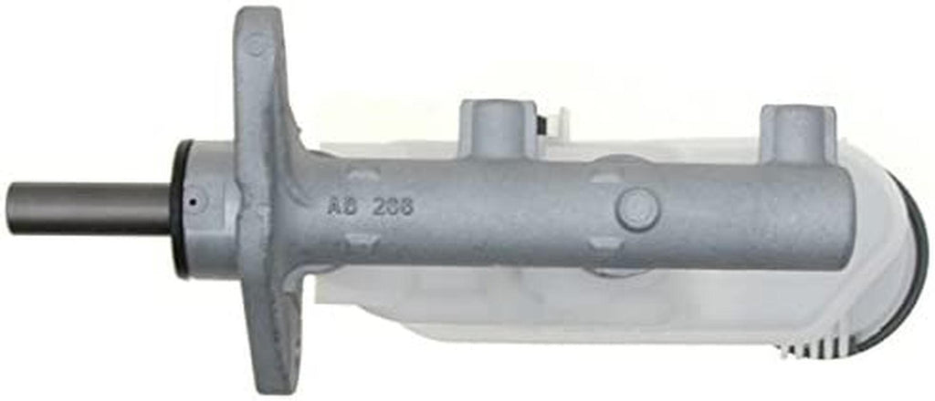 Professional 18M2540 Brake Master Cylinder Assembly