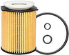 Engine Oil Filter for A220, A250, A35 AMG, CLA250, CLA35 AMG, Gla250+More P40119