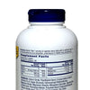 Citracal Calcium Supplement Maximum Plus + D3. 280 Coated Caplets.