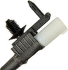 SW-1644 Front Brake Pad Wear Sensor