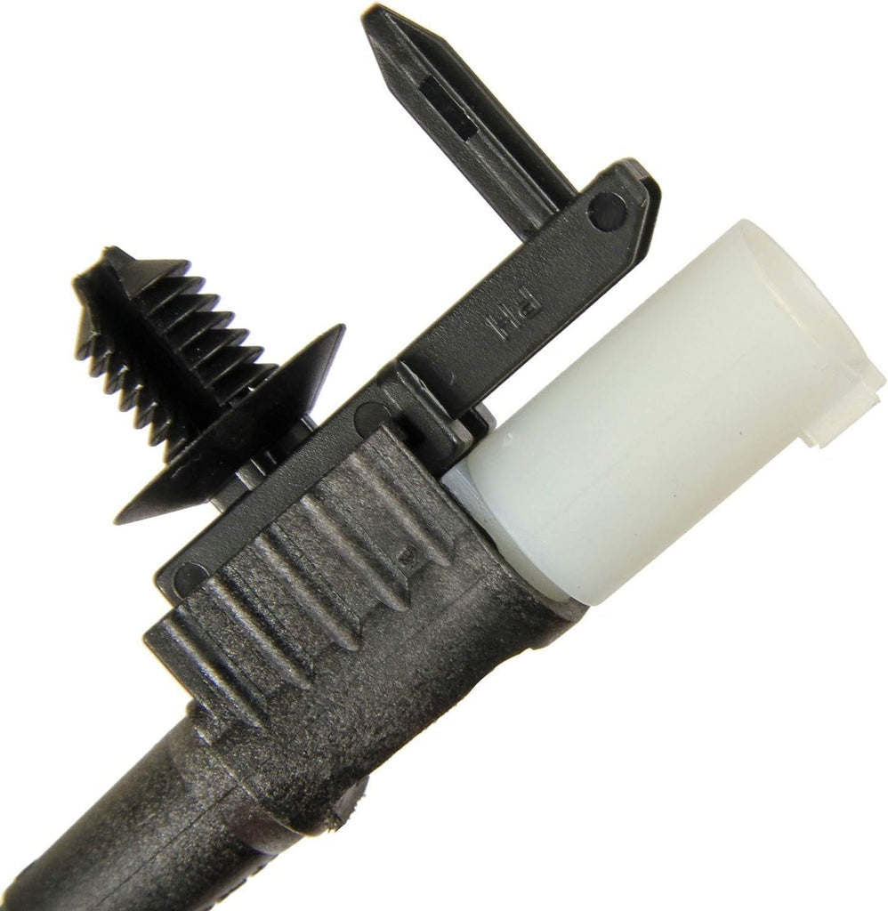SW-1644 Front Brake Pad Wear Sensor