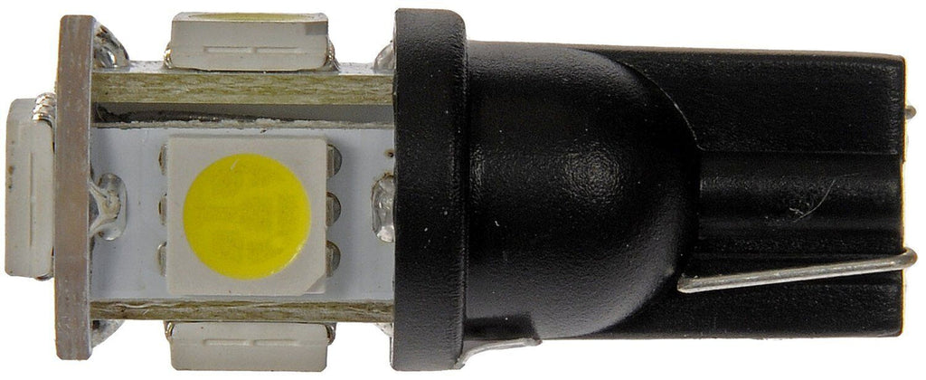 Automatic Transmission Indicator Light Bulb for RDX, TSX, Enclave+More 194W-SMD