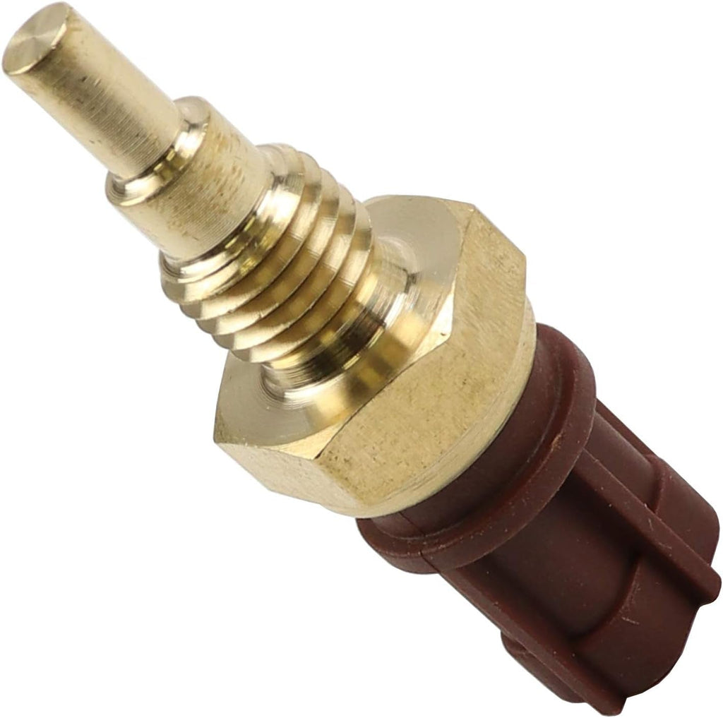 158-1395 Coolant Temperature Sensor