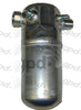 A/C Accumulator for G10, G20, G30, G1500, G2500, G3500, 5000+More 1411342