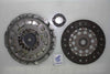 K70380-01 Transmission Clutch Kit for BMW M3 2001-2006