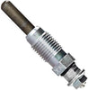 (1239) Y207T Glow Plug, Pack of 1