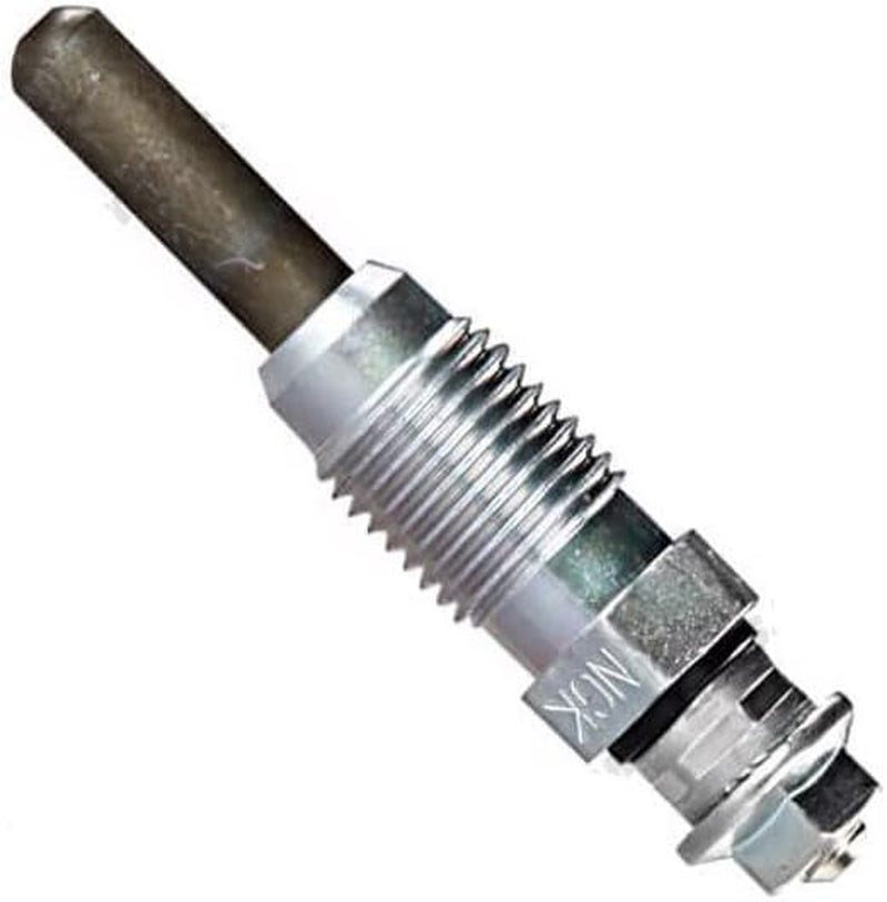 (1239) Y207T Glow Plug, Pack of 1