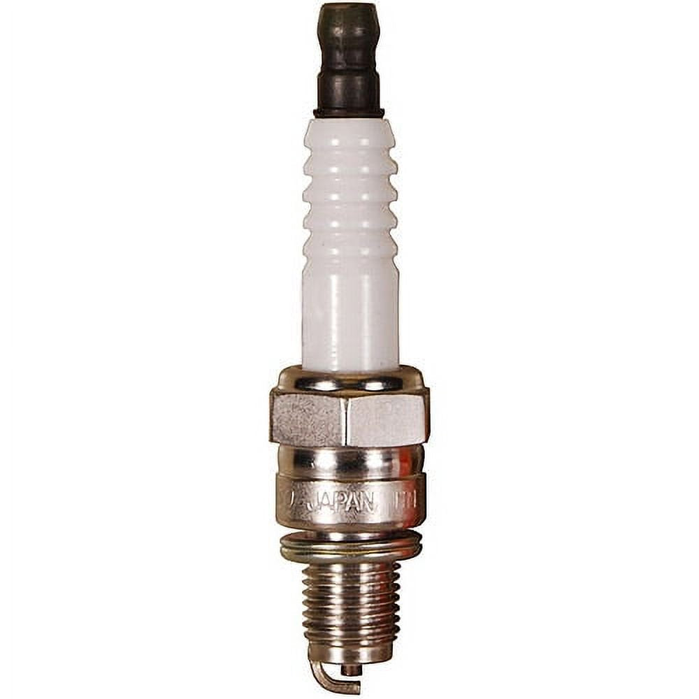 6070 U14FSR-UB Spark Plugs