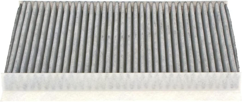 Bosch R5540 - Cabin Filter Activated-Carbon