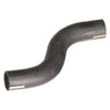 Radiator Coolant Hose KM-4766 Fits Select: 2005-2008 FORD ESCAPE, 2005-2008 MERCURY MARINER