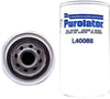 L40088 Classic Oil Filter