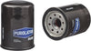 boss Maximum Engine Protection Spin on Oil Filter,