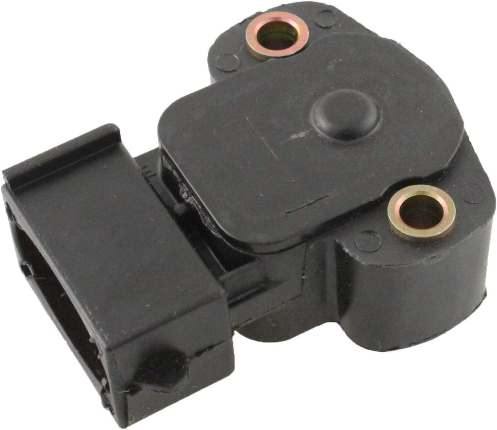 Products 200-1058 Throttle Position Sensor