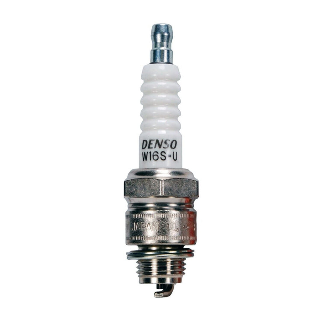 Denso Spark Plug for Chevrolet 5044